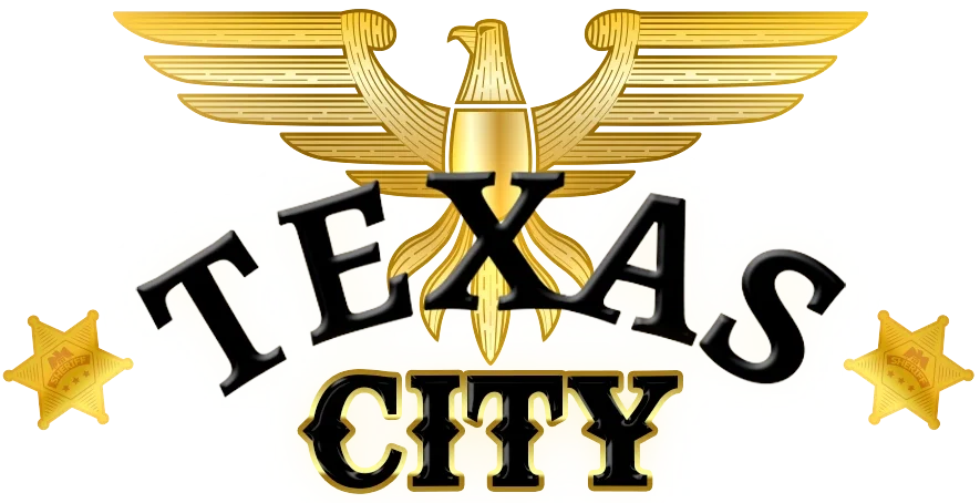 Texascity